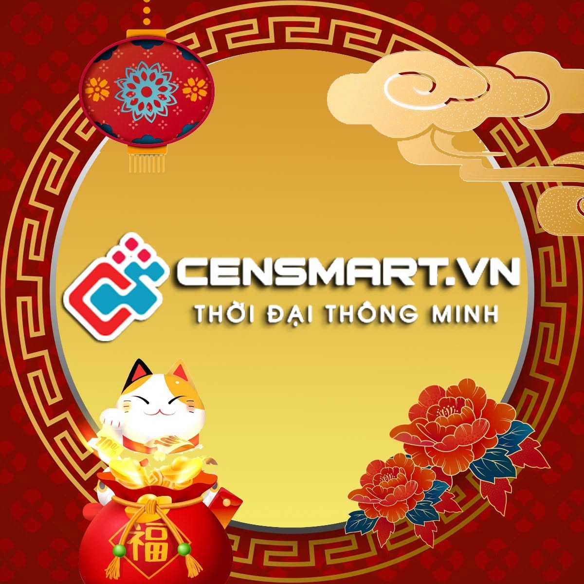 Censmart.vn