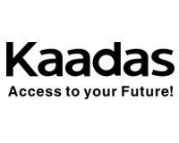 Hướng dẫn sử dụng khóa vân tay Kaadas