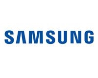 Hướng dẫn sử dụng khóa vân tay Samsung