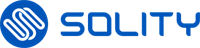 Khóa điện tử Solity GSM-5500K