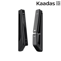 Hướng dẫn sử dụng Kaadas KX-T