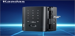 Hướng dẫn sử dụng Kaadas M500