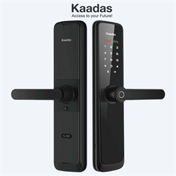 Khóa vân tay Kaadas L7 Khóa vân tay Kaadas L7