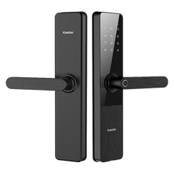 Khóa Vân Tay Kaadas M5 Khóa Vân Tay Kaadas M5