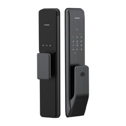 Khóa vân tay Kaadas Q3 Push Pull Khóa vân tay Kaadas Q3 Push Pull