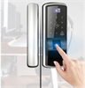 Mẹo giúp bạn sử dụng và cài đặt khóa cửa vân tay nhanh nhất