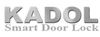 Khóa cửa nhôm Kadol