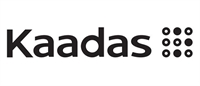 Khóa điện tử Kaadas R7 - Tiêu chuẩn Đức