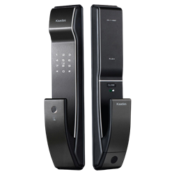 Khóa điện tử Kaadas K9 Khóa điện tử Kaadas K9