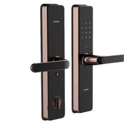 Khóa vân tay Kaadas S500-C Khóa vân tay Kaadas S500-C