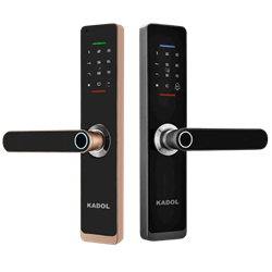 Khóa cửa vân tay KADOL S5