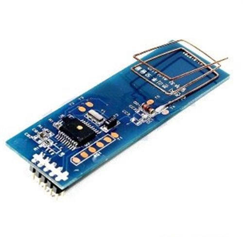 Module Samsung SHS - AST 200