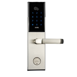 Khóa cửa mật mã OS US12