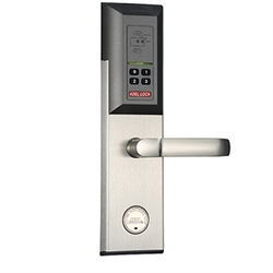 Khóa thẻ căn hộ ADEL4910