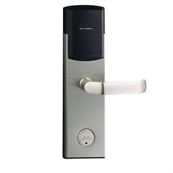 Khóa thẻ căn hộ OS-1800