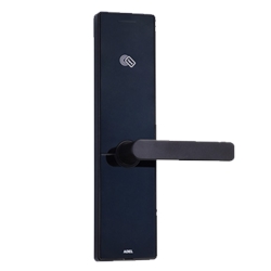 Khóa thẻ khách sạn Adel 2700