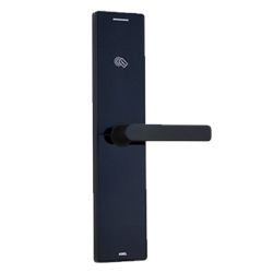 Khóa thẻ khách sạn Adel 3700