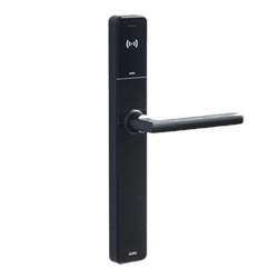 Khóa thẻ khách sạn Adel 5200