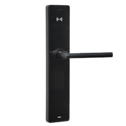 Khóa thẻ khách sạn Adel 5800