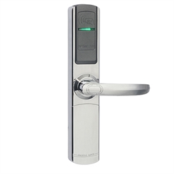 Khóa thẻ khách sạn Adel 737GMFE5500