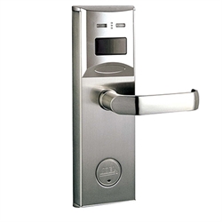 Khóa thẻ khách sạn Adel 737UMFB1003