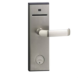 Khóa thẻ khách sạn Adel 737UMFB1008