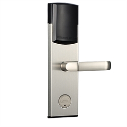 Khóa thẻ khách sạn Adel 737UMFB1800