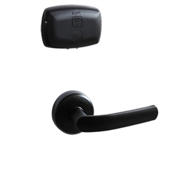 Khóa thẻ khách sạn Adel A6L