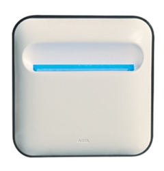 Khóa thẻ khách sạn Adel ADEL-30MF5