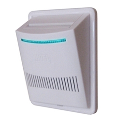 Khóa thẻ khách sạn Adel ADEL-30MF