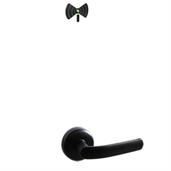 Khóa thẻ khách sạn Adel AH7