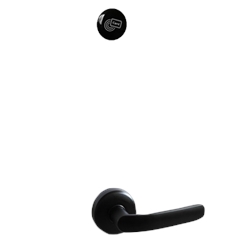 Khóa thẻ khách sạn Adel AH8