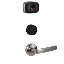 Khóa thẻ khách sạn Adel FH-A8