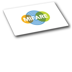 Khóa thẻ khách sạn Adel S70 Query card