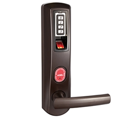 Khóa vân tay ADEL US3-8908