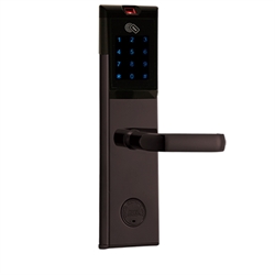 Khóa vân tay OS-US13