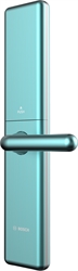Khóa cửa thông minh Bosch ID80EU Blue Sky Khóa cửa thông minh Bosch ID80EU Blue Sky