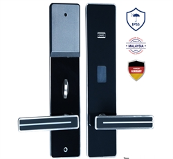 Khóa thẻ từ Avolock AS 19