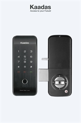 Khóa vân tay Kaadas R6
