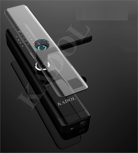 KADOL KD-FP19