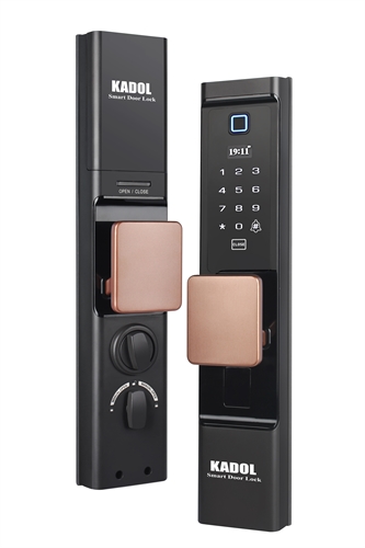 KADOL KD-K768