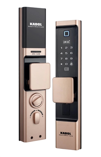 KADOL KD-K768