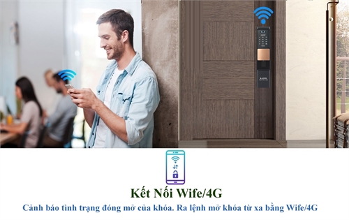 KADOL KD-K768