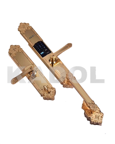 KADOL KD-VL8000