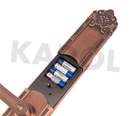 KADOL KD-VL8000