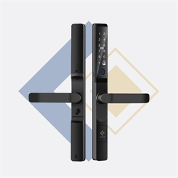 Khoá cửa thông minh Kitos KT-AL60 PRO Khoá cửa thông minh Kitos KT-AL60 PRO