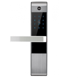 Khóa thẻ Yale YDM 3109