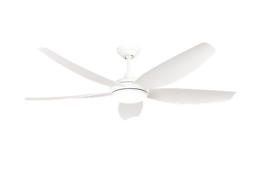 Quạt trần Kaiyo HIRO 219 Quạt trần Kaiyo HIRO 219