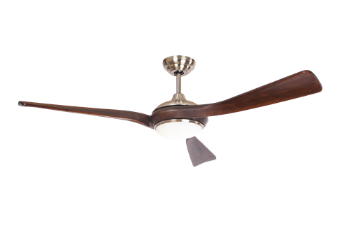 Quạt trần Kaiyo IWA 218 Quạt trần Kaiyo IWA 218