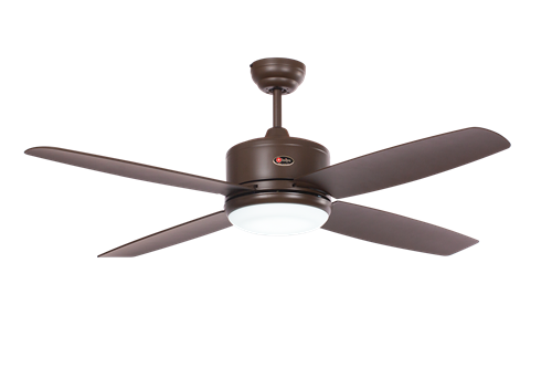 Quạt trần Kaiyo NAGO 594 Quạt trần Kaiyo NAGO 594